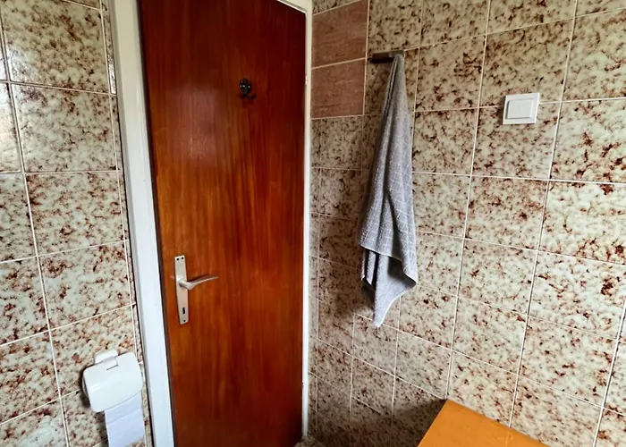 Apartman Niko *