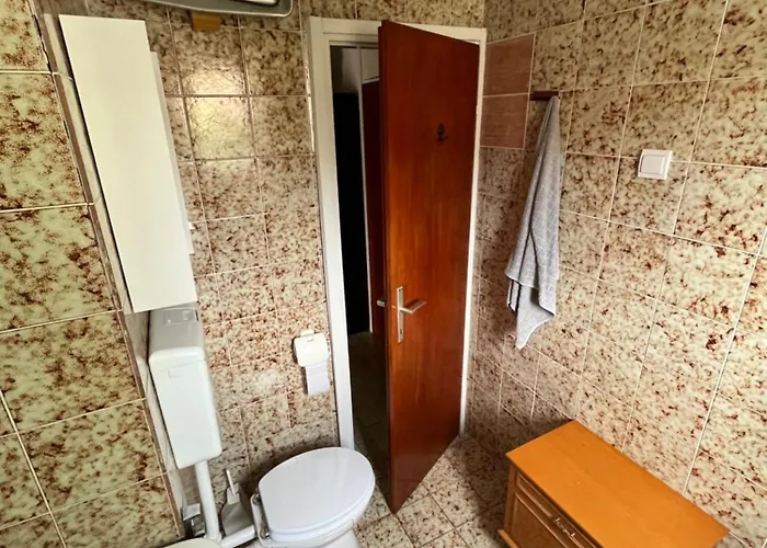 Apartman Niko *