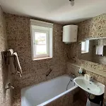 Apartman Niko Póla