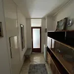 Niko *