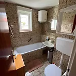 Niko Apartman *