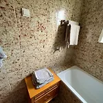 Apartman Niko