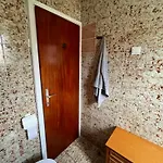 Apartman Niko *
